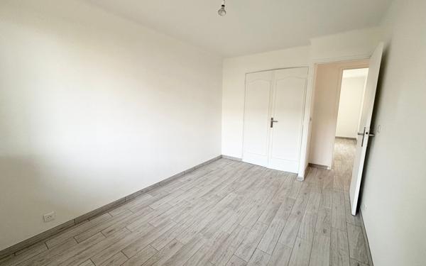 Appartement à vendre    3 pièces • 62,35 m2 Sanary-sur-Mer