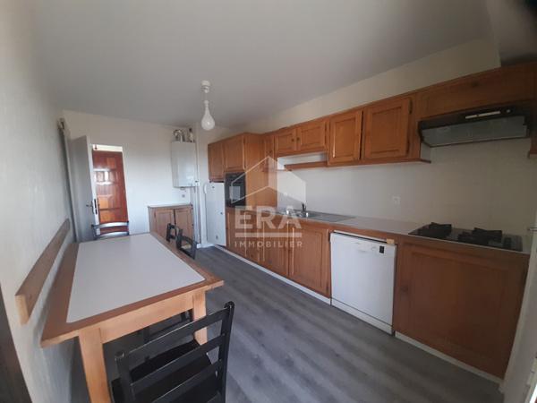 Biarritz - Vente Appartement - Très belle vue