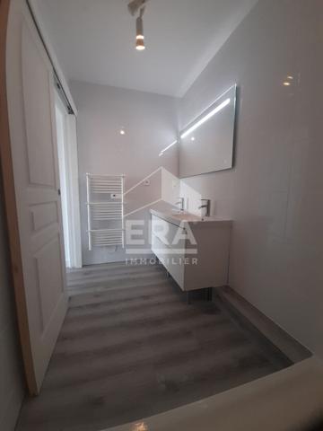 Biarritz - Vente Appartement - Très belle vue