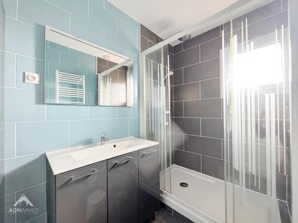 Collonges (01550) Maison 4 Pièces 75 m2