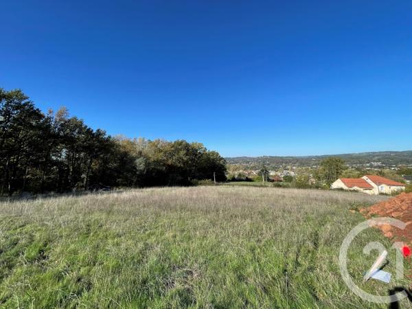 terrain à vendre 2634 m2 MALEMORT - 19