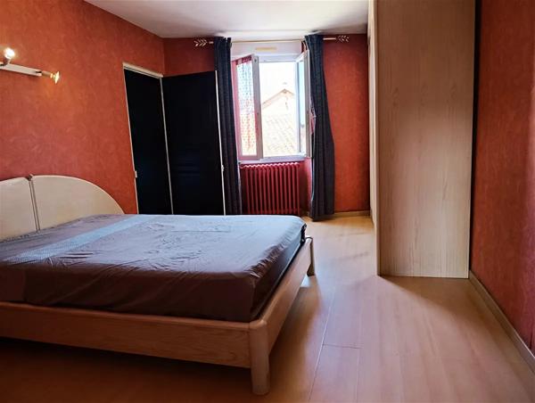 None