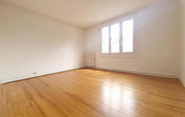 Vente Maison Nogent-sur-oise   