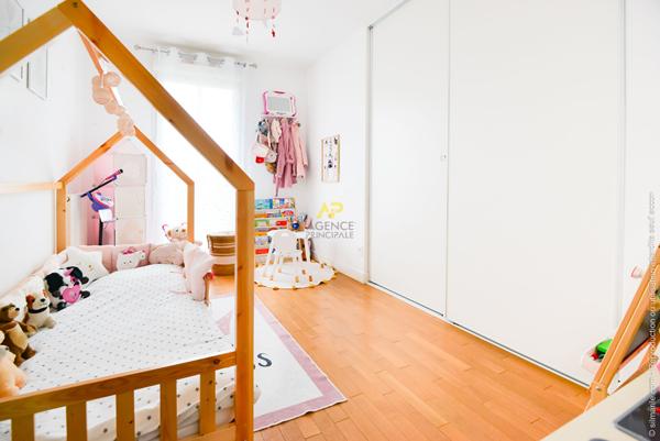 F3 - BOIS ROCHEFORT €317 000 ** - Référence 1136