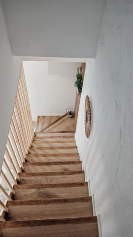 Propriete à vendre constituée de 2 maisons individuelles à BALARUC LES BAINS (34)