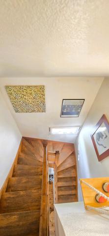 Très belle maison de ville des années 30 rénovée avec charme, centre et gare à pieds !