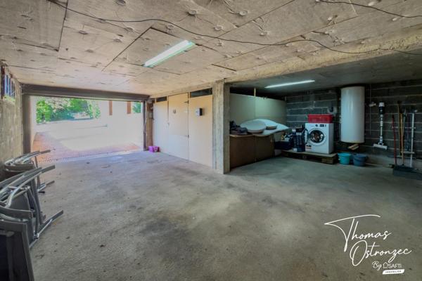 Maison avec piscine et vue campagne à Casseneuil