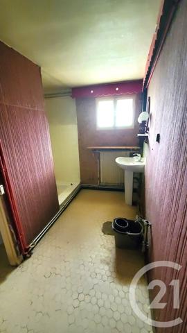 Maison à vendre  5 pièces - 122 m2 ETAMPES - 91