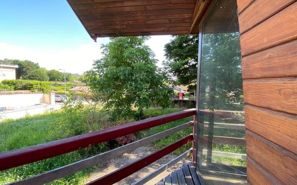 Maison à vendre    4 pièces •  Fontaines-sur-Saône