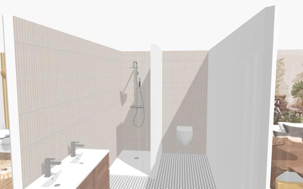 Maison à vendre    4 pièces •  Fontaines-sur-Saône