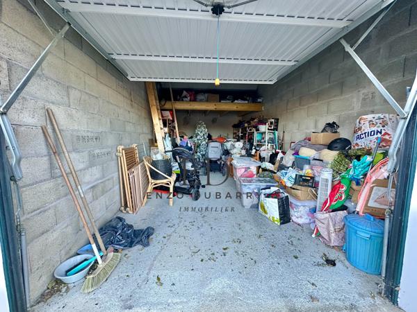 Appartement 3 pièces - 70 m² Bien prestige