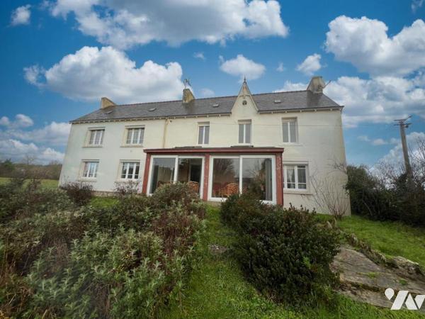 GRANDE MAISON - IDEAL INVESTISSEUR 