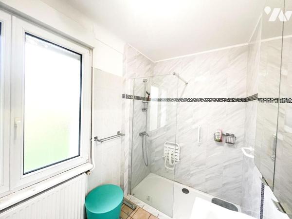 GRANDE MAISON - IDEAL INVESTISSEUR 