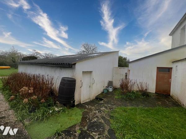 GRANDE MAISON - IDEAL INVESTISSEUR 