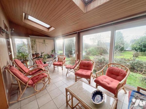 GRANDE MAISON - IDEAL INVESTISSEUR 