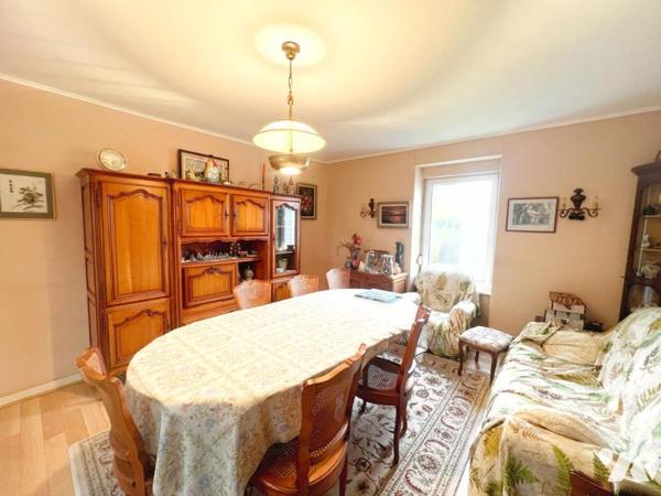 GRANDE MAISON - IDEAL INVESTISSEUR 
