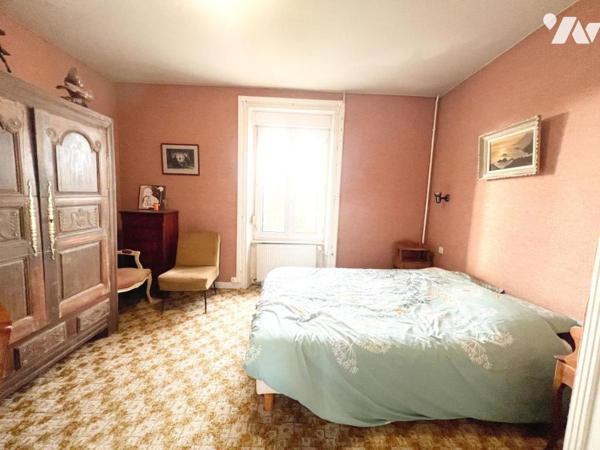 GRANDE MAISON - IDEAL INVESTISSEUR 