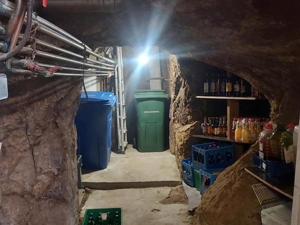 Fonds De Commerce à LIMOGES, 87000 - 130m²