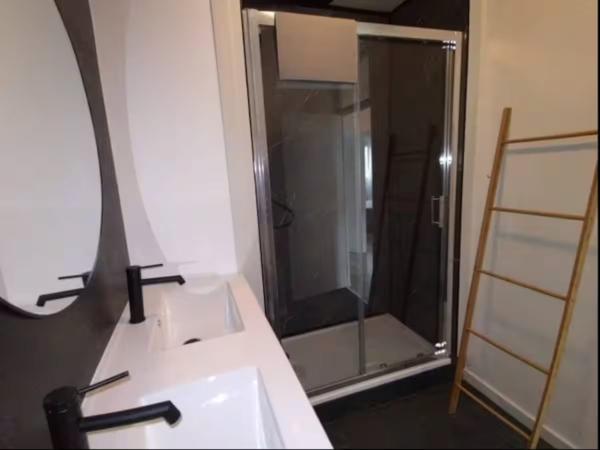 COLOCATION PROCHE FACS-BELLEVUE-LA2101