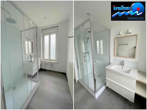 MAISON 1930 RENOVEE A NEUF