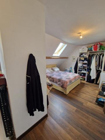 MAISON 290m² hab. - 11 PIECES