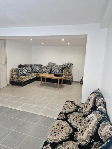 MAISON 290m² hab. - 11 PIECES