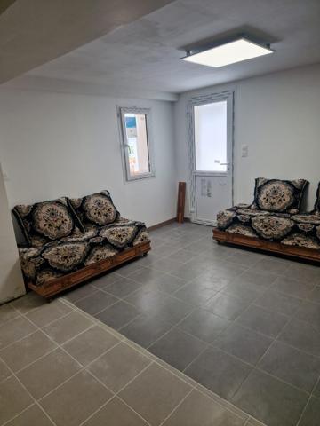 MAISON 290m² hab. - 11 PIECES