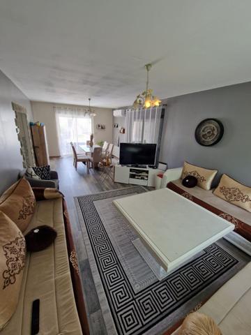 MAISON 290m² hab. - 11 PIECES