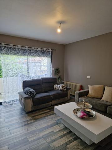 MAISON 290m² hab. - 11 PIECES