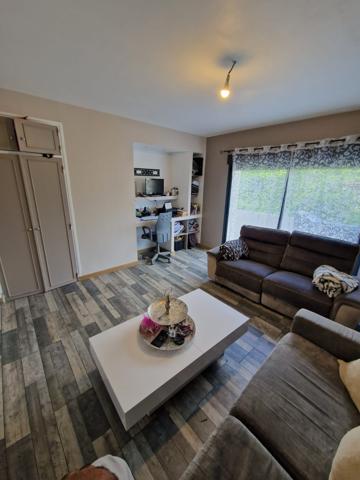 MAISON 290m² hab. - 11 PIECES