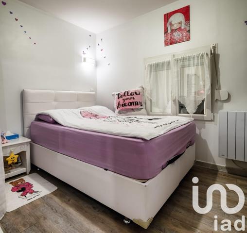 Maison à vendre 6 pièces 187 m² Saint-Julien-en-Genevois