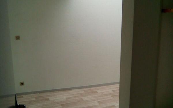 Appartement à louer    3 pièces •  Tartas