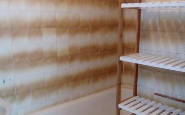 Appartement à louer    3 pièces •  Tartas