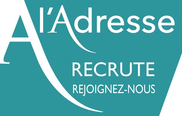 Maison proche plage et commerces SAINT GILLES CROIX DE VIE