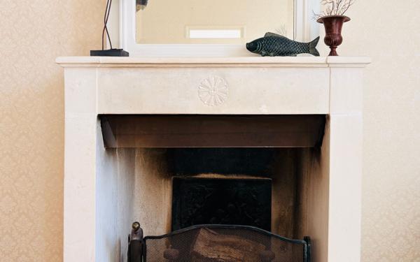 Appartement à vendre    3 pièces •  La Rochelle