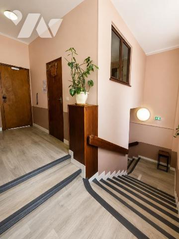 MAISON - PETITE COPROPRIETE - CHATEAU DE VERSAILLES - IMMEUBLE DE RAPPORT