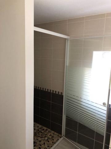 Achat maison Bourbriac - 4 pièce(s) - 57 m² - 118 500 €