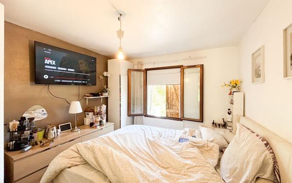 Maison à vendre    5 pièces •  Goussainville
