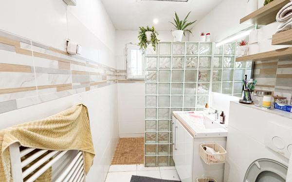 Maison à vendre    5 pièces •  Goussainville