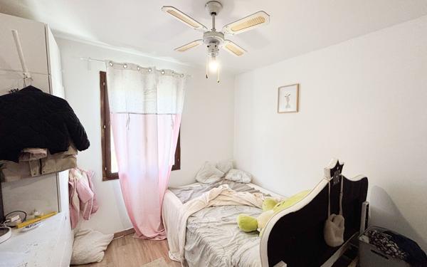 Maison à vendre    5 pièces •  Goussainville