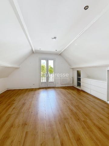 Belle Maison familiale sur Coubron