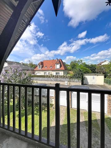 Belle Maison familiale sur Coubron