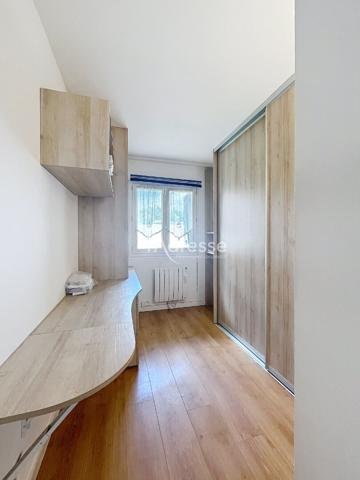 Belle Maison familiale sur Coubron