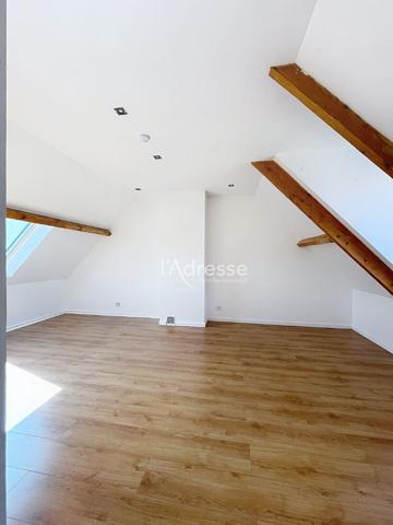 Belle Maison familiale sur Coubron