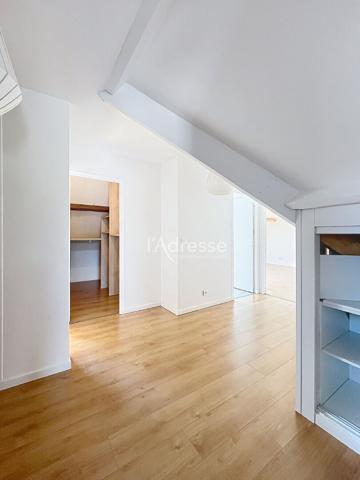 Belle Maison familiale sur Coubron