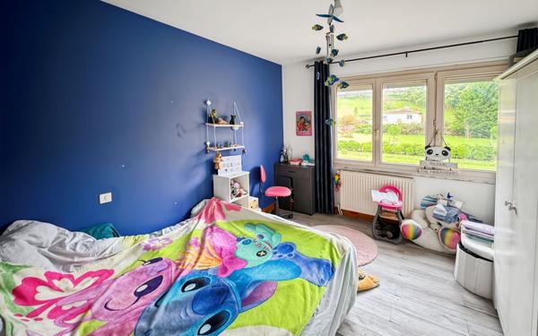 Maison à vendre    6 pièces •  Saint-Astier