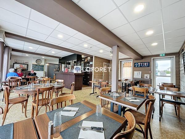 None