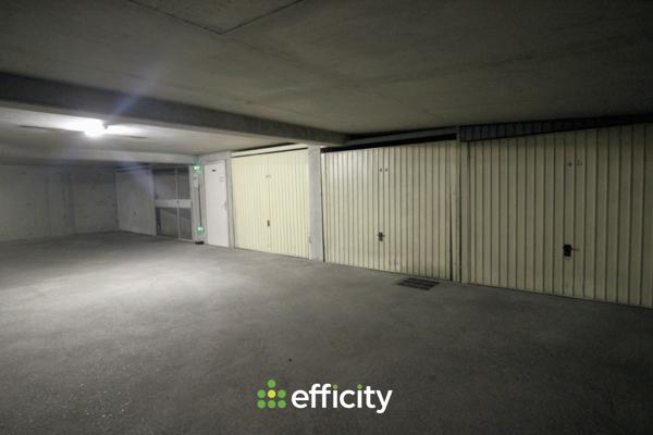 Appartement 4 pièces - 86 m² Exclusivité