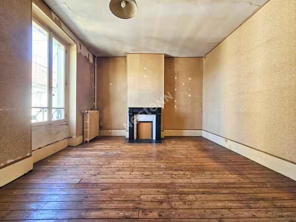 Maison Marines 8 pièce(s) 161.81 m2