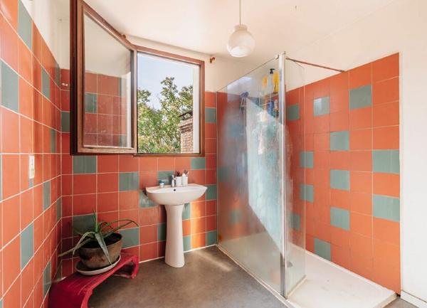 Maison à vendre    5 pièces •  Tosse